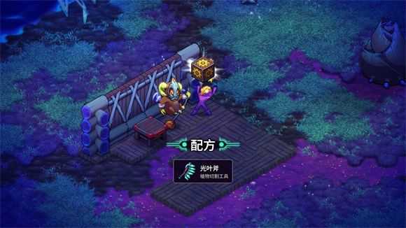 崩溃大陆2中文版 崩溃大陆2中文版