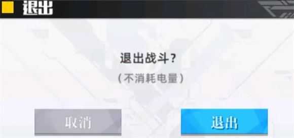 百分之一国际服 百分之一国际服