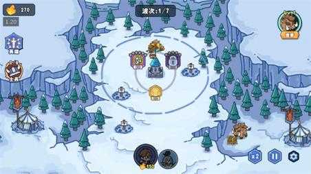 风暴奇兵 风暴奇兵