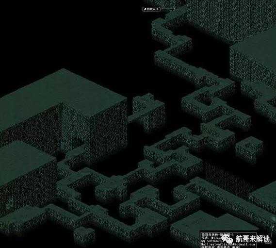 仙剑98柔情版 仙剑98柔情版