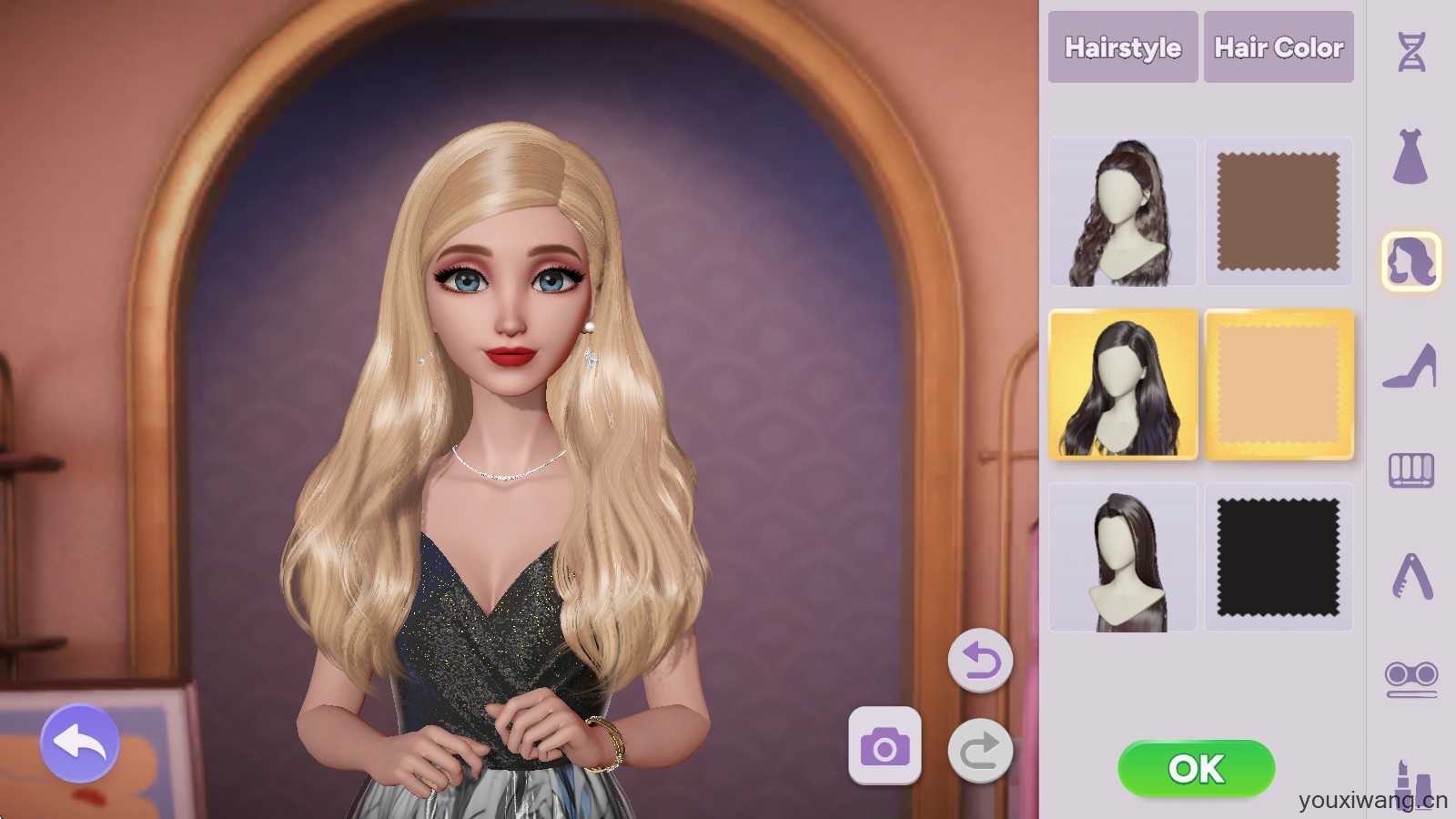 好莱坞心动时刻最新版 好莱坞心动时刻最新版