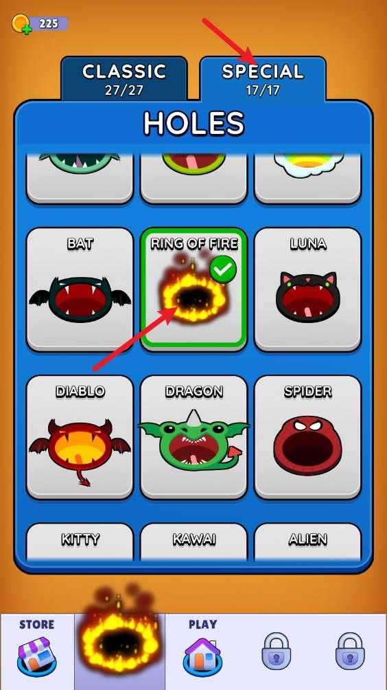 黑洞大作战 黑洞大作战