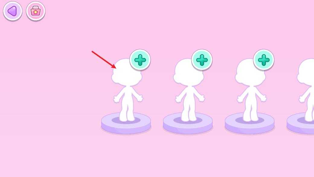 多普莱斯世界 多普莱斯世界