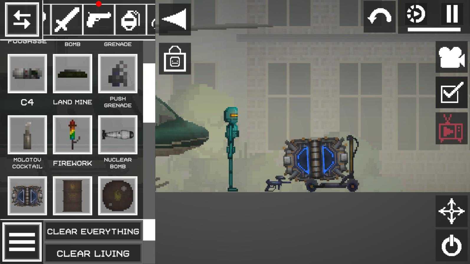 甜瓜游乐场国际服 甜瓜游乐场国际服