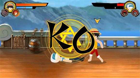 火柴人3v3大战 火柴人3v3大战