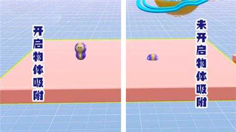 蛋仔派对国际服 蛋仔派对国际服