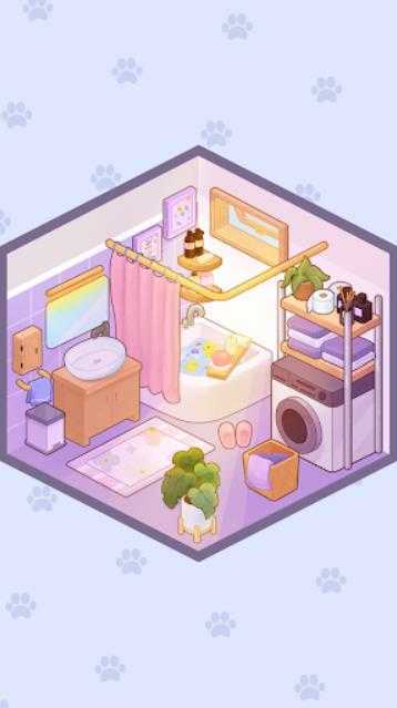 梦想储物盒 梦想储物盒