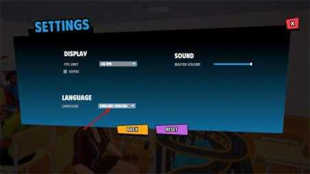 超级跑车收藏模拟器 超级跑车收藏模拟器