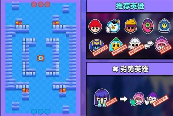 brawl stars brawl stars