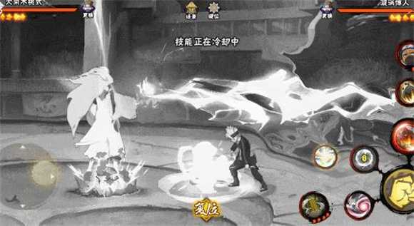 火影忍者体验服 火影忍者体验服