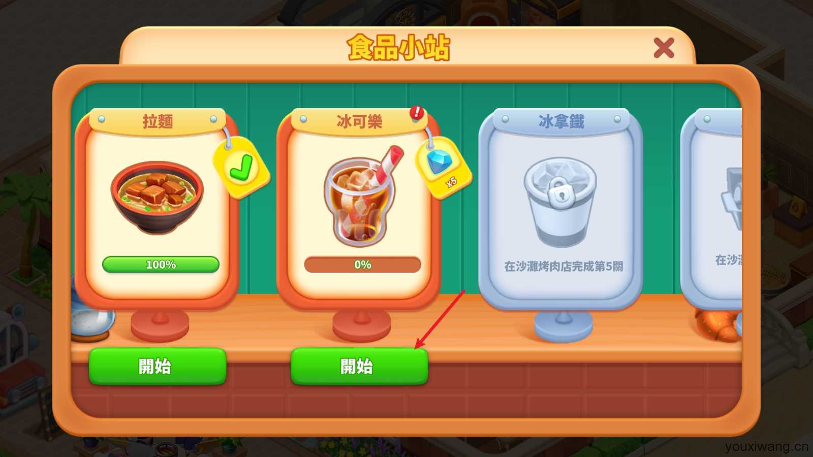 快乐晚餐故事 快乐晚餐故事