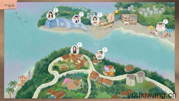 有这么一个家伙 有这么一个家伙