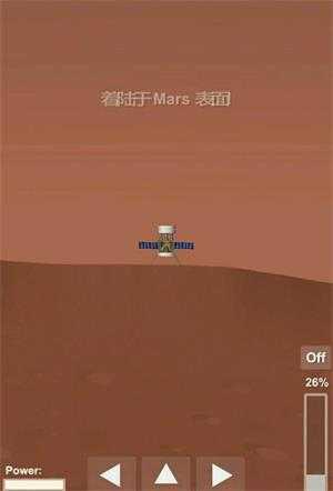 航天模拟器官方正版 航天模拟器官方正版