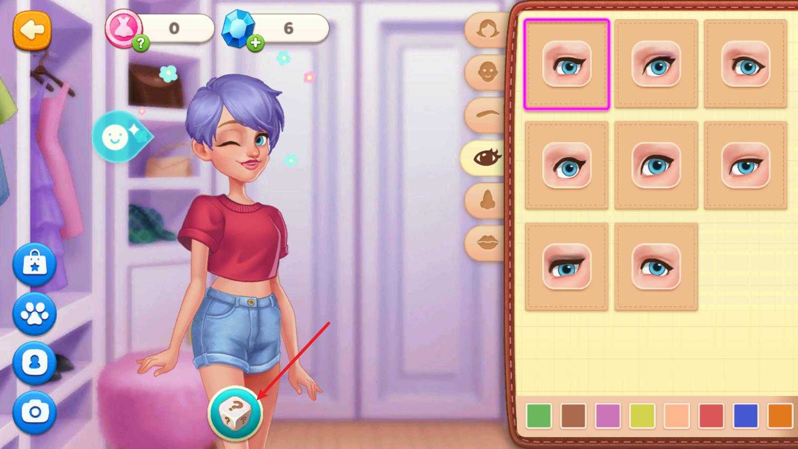 星厨奇迹筑梦之旅 星厨奇迹筑梦之旅