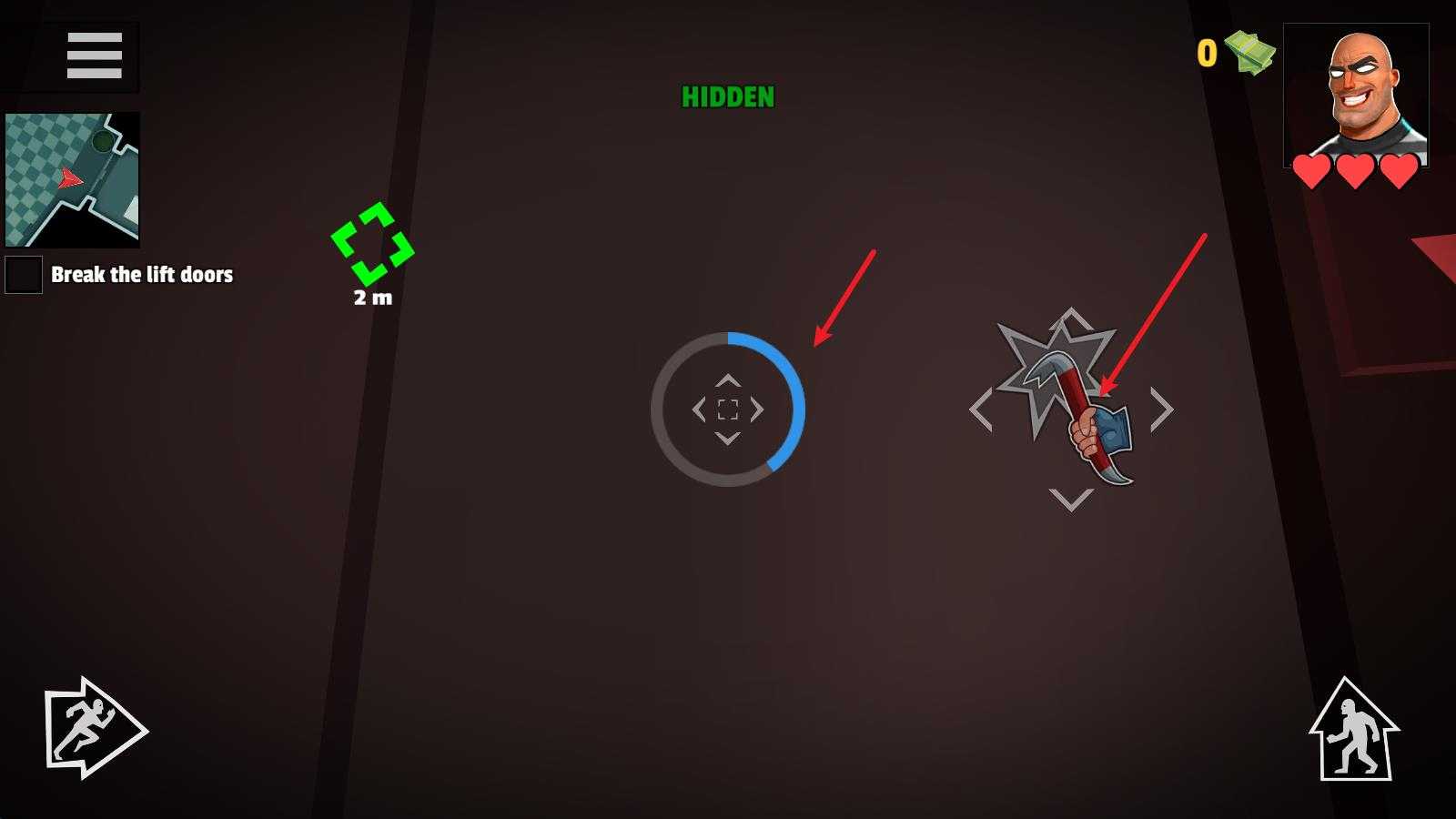 疯狂窃贼2 疯狂窃贼2