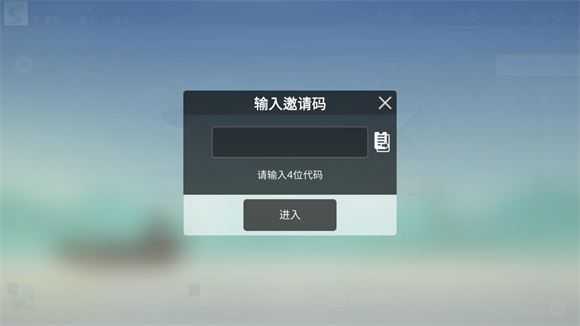 钓鱼人生 钓鱼人生