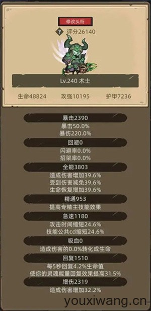 异世界勇者 异世界勇者