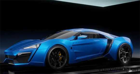 王牌竞速 王牌竞速