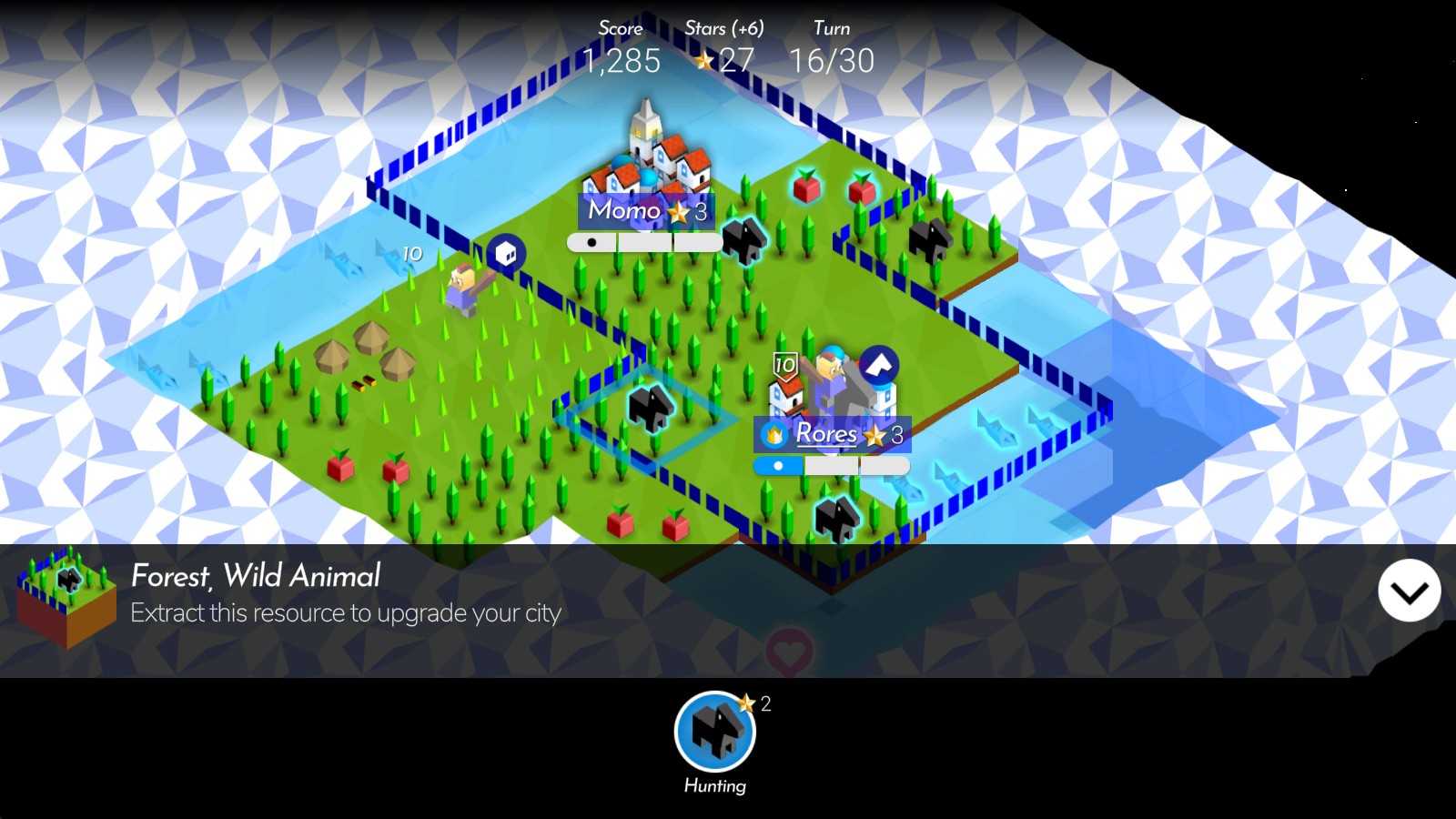 低模之战最新版 低模之战最新版