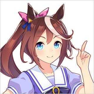闪耀优俊少女 闪耀优俊少女