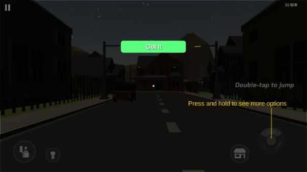 大型烟花模拟器中文版 大型烟花模拟器中文版