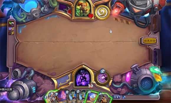 hearthstone国际服 hearthstone国际服