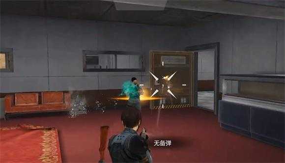 超凡先锋 超凡先锋