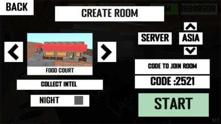 CQB射击2 CQB射击2