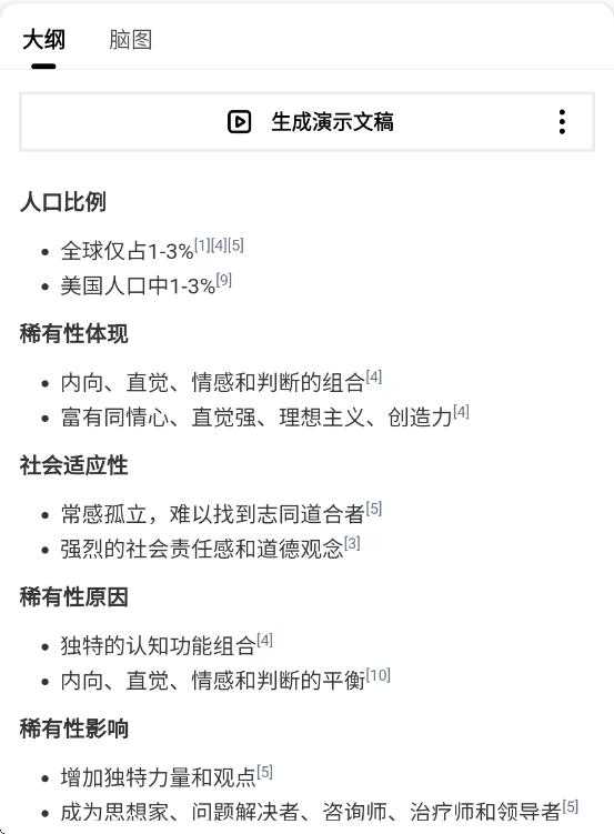 秘塔AI搜索 秘塔AI搜索