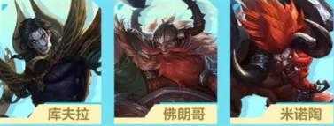 决胜巅峰 决胜巅峰