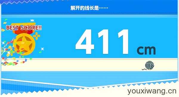 宝可梦伙伴 宝可梦伙伴