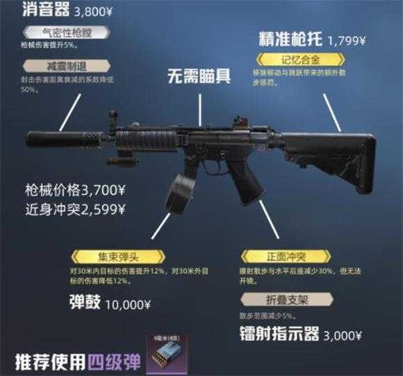 超凡先锋 超凡先锋