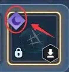 我独自升级崛起 我独自升级崛起