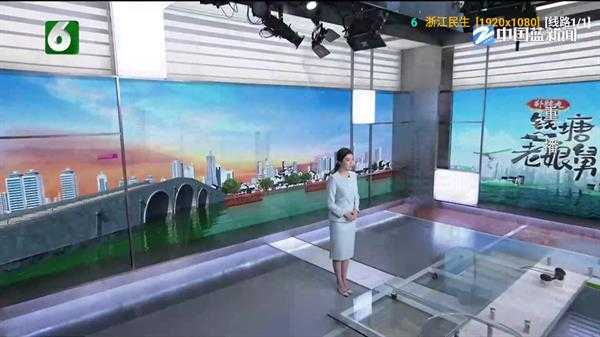 多多影仓 多多影仓