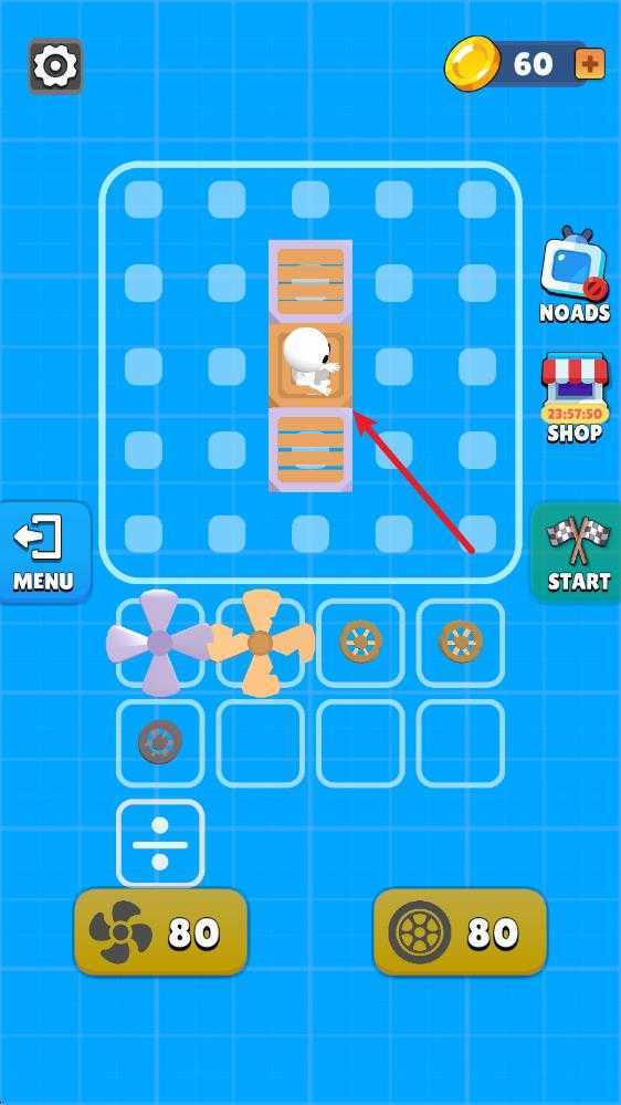 汽车改装大师 汽车改装大师