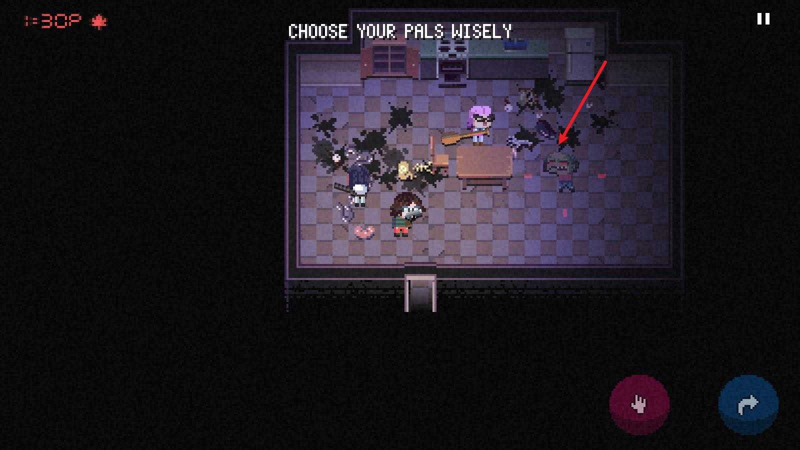 加拿大死亡之路 加拿大死亡之路