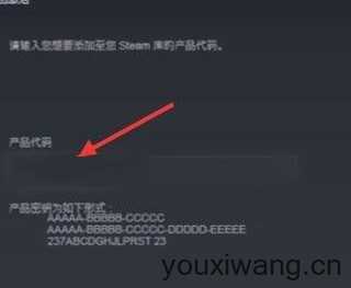 Steam手机版 Steam手机版
