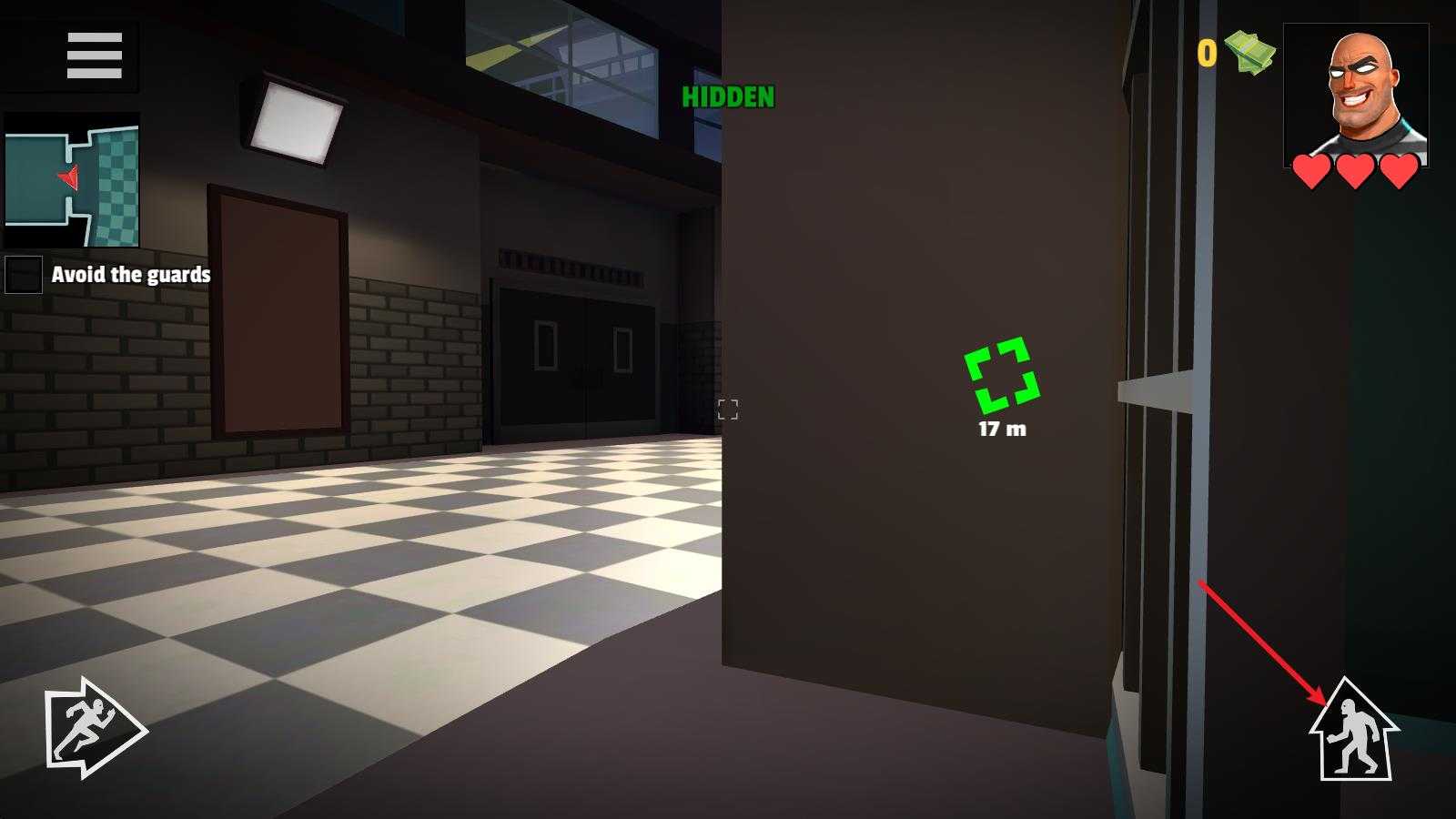 疯狂窃贼2 疯狂窃贼2