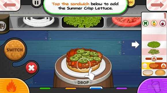 老爹炸鸡汉堡店 老爹炸鸡汉堡店