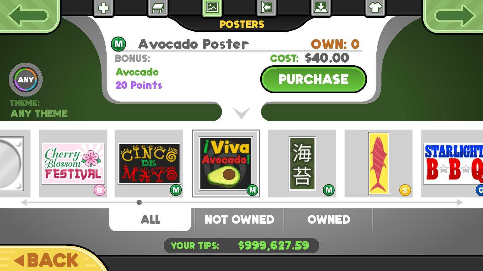 老爹寿司店官方正版 老爹寿司店官方正版