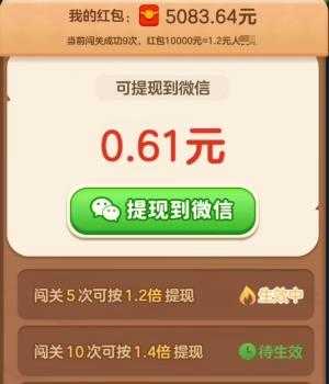 花朵小院 花朵小院