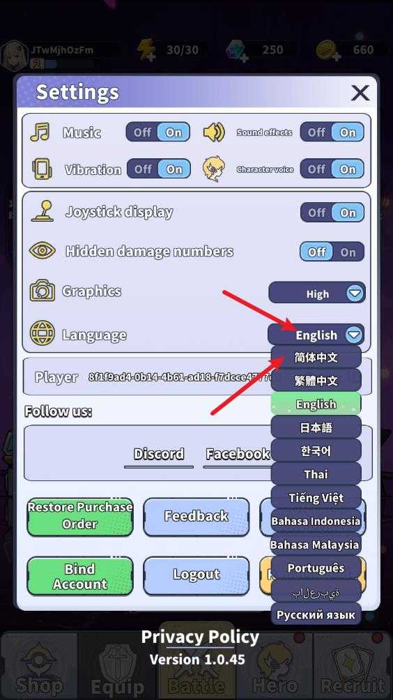 滋滋先锋队 滋滋先锋队