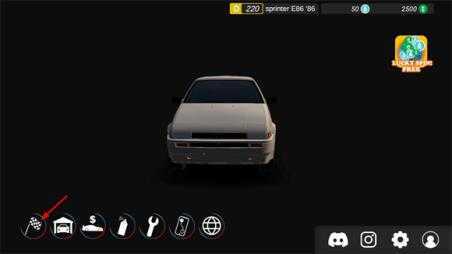 Apex竞速 Apex竞速