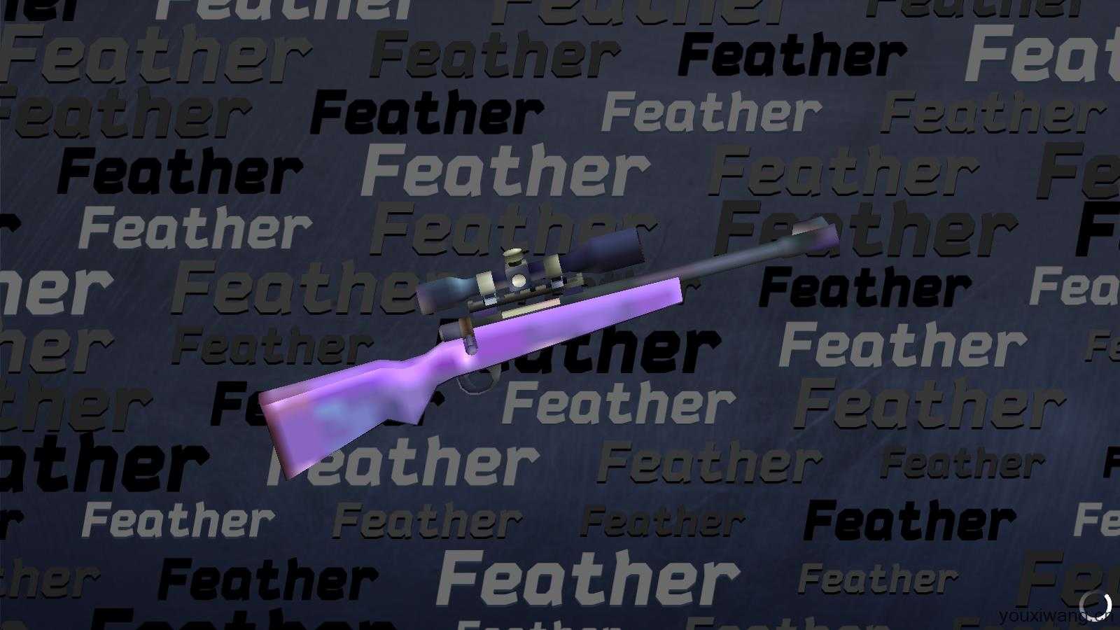 像素战斗僵尸突袭最新版 像素战斗僵尸突袭最新版