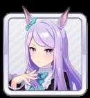 赛马娘台服 赛马娘台服