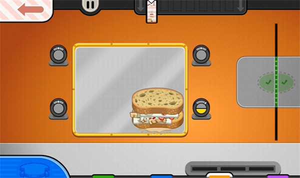 老爹奶酪店 老爹奶酪店