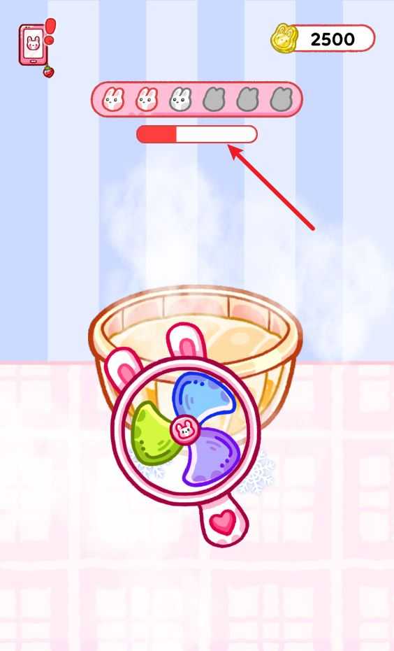 果冻大师正版 果冻大师正版