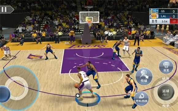 nba2k19 nba2k19