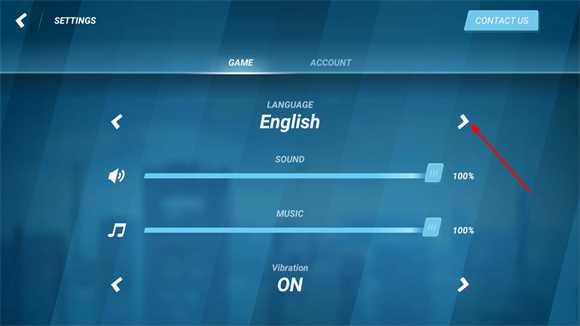 矢量跑酷官方正版 矢量跑酷官方正版