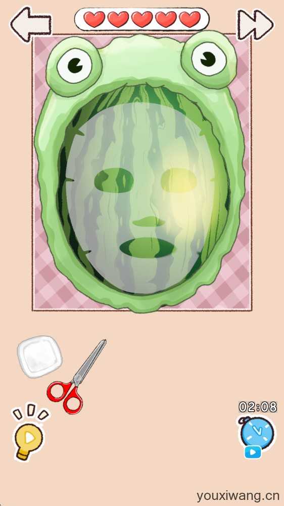 完美整理 完美整理